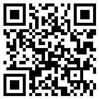 QR Code for 1ERhtobVnCW5MAHBRwUC9HBXctLWNxpgXM