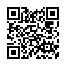 QR Code for 1ERhttfE5qVHqknuqEbDu75qYSner7vBkw