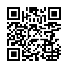 QR Code for 1ERi1JBs4GTHodKn5maFEcPX2fEeqTZzJp