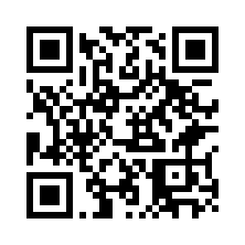 QR Code for 1ERiAw9QZaRgYCdgGxmdvKdP9B1yteCxyQ