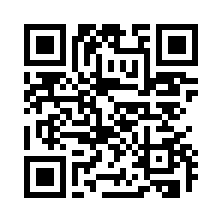 QR Code for 1ERiFCnATfqdcvumrmGgUnaL3K8dG2ZFvK