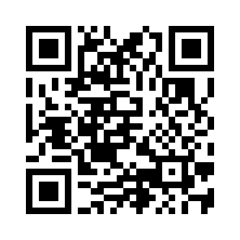 QR Code for 1ERiFZfo3G1bYUiZGr4LUTf8zzEUmcaGic