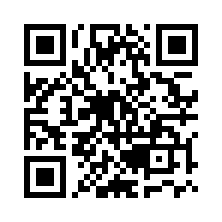 QR Code for 1ERiFbxpZifPRVLUQXZu4FgBwG1VtepD8Q