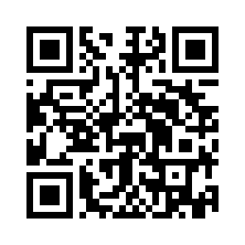 QR Code for 1ERiGAn6ZX34U78DbUkfWnTEPHT46Qnw5P