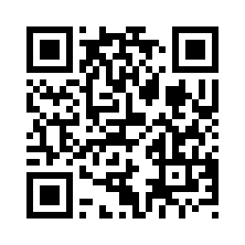 QR Code for 1ERiJJAayGKtskfCodhY2tpj9mCgsLqqxs