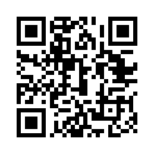 QR Code for 1ERiMgy8F3dAMGe3PLUf4DiZQQWr6gNxrb