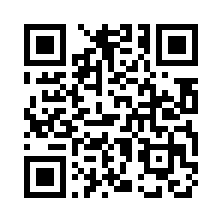 QR Code for 1ERiN29aKLhVTLcoAGTte799tchFLDFaaK