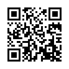 QR Code for 1ERiPMPNASHYm7sTVz2FPkBE5Azm21soPZ