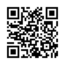 QR Code for 1ERiQeWUhciutSiWSCZ3ZiXozzbRepqsMZ