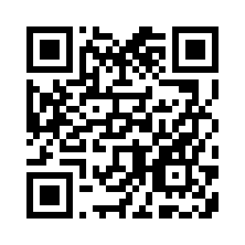 QR Code for 1ERiQgdPUpTMMEbqceEdk8jjDeThF74RD6