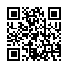QR Code for 1ERiRGQBLc5uoGRjucNLNLkpurjVQJsQ6W