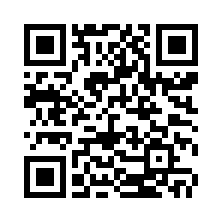 QR Code for 1ERiUUsztGpFgUWCqo7zqpy97o9TWP5SAQ