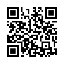 QR Code for 1ERiXiZjghM2E8DoTMdj1wLdt2UTRpEhTM