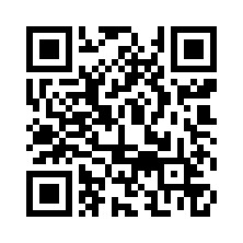 QR Code for 1ERicRutWsRFWapuSWX6btRnQbunx9ciBZ