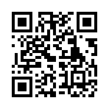 QR Code for 1ERidxoQPgZbDFVcGpMFGj5YDUJ16G2vgi