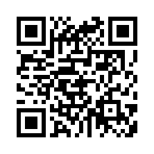 QR Code for 1ERif74DPEEt8eaHDDUfA2EV8CRuxe7t9B