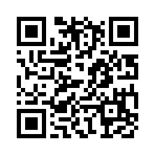 QR Code for 1ERikyPYJQeL8fZ3RBfX13PeE3rueYcQax