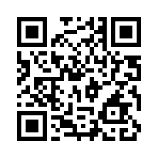 QR Code for 1ERin62qCQKuy1997vZd79zXm2f9ePVsAw