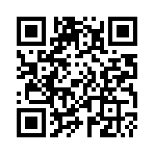 QR Code for 1ERio27rorLUYnbSq63S6UCEXsuF4cRDpV