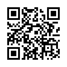 QR Code for 1ERipD8vBJoMEcWKuojSsrxUZAdefVwLEy