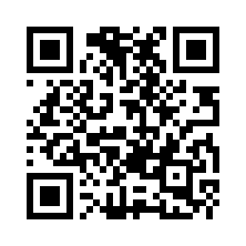 QR Code for 1ERisskC5d9f5afoiFqKjK6K3esBmTbHGL