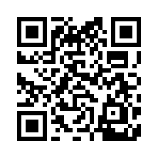 QR Code for 1ERitKYeFdNiyDHCnXuBPsBovEQXvfENNe