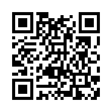 QR Code for 1ERitMfdPdrCb5YCV27jS1u98hGjUT38Un