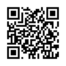 QR Code for 1ERiuFw9D9Ju9Mugb3u77UW1pdotPo9WWc