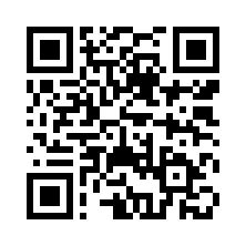QR Code for 1ERiuP5mQrVqoVbtny1AFatQmSyHTNdnRo
