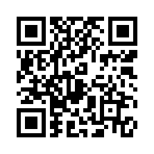 QR Code for 1ERiuuNdWdJpgCJ4uHiRNQmdFHmi9ue3yz
