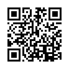 QR Code for 1ERiv5TqaEB3xL5DMv9hnjRTw456cHaRHf