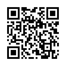 QR Code for 1ERj32ztWLsBGxJUARRXUf9eLPFg2PynCc