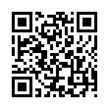 QR Code for 1ERj59bF7BKkDofppLJzAz4usKxdmLZ7QZ