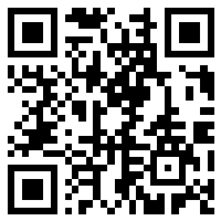 QR Code for 1ERj6L8AnQWfo2tsmqC9Mbuuy7oUxpNdB