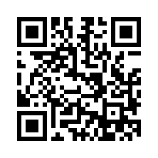 QR Code for 1ERj7MvEFXaftmDvLKnLrbWnfjHPPCMhH9