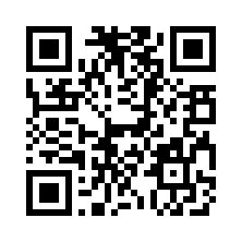 QR Code for 1ERj7eUuLSMAsa6BEFf3NeMn99pHLA9P5a