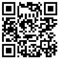 QR Code for 1ERj93RvWx9QfZG5uAvtQk28o7Xvx6o2ND