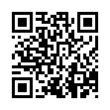 QR Code for 1ERj9oXJsPy5xWYfctYwFRdDpEecWFRTM2
