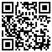 QR Code for 1ERjC1QNoYzo1UE9vNCPyoc4QnyqvGhxJC