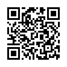 QR Code for 1ERjFjnWzTLRCPC4YjazMH2hypopdQ2sTi