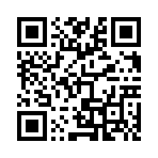 QR Code for 1ERjGQDp9LGGJU4A2asCAP2onPgVq5AM5Y