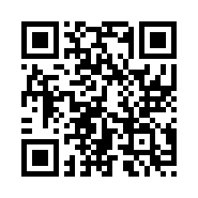QR Code for 1ERjHCSTYeDKrEjRpfCUS9AXYwhWndVcQ4