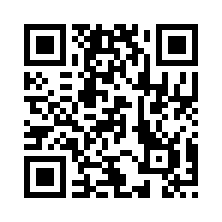 QR Code for 1ERjHzvtQZ7VBpk34nc4eConjnvjgBqZEa