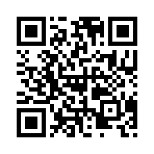 QR Code for 1ERjKbYzLGUVvAPCCjpPP9Bdt1saDK4EdJ