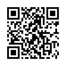 QR Code for 1ERjKdxKbg1iYUN6LyKaYvyGoFo7VywP93