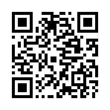 QR Code for 1ERjPLkd41arjJYuMpL1GLziKuYPpXygrj