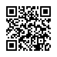 QR Code for 1ERjPcsdRHGLB3jyyJR37jLjw9aaUx9cp2