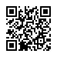 QR Code for 1ERjPpvvQ8xFKKHNVd9t5HVaVK6VTdSs8a