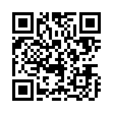 QR Code for 1ERjRMtD94nEapPr2c7xMBnf8awDNbSuDH