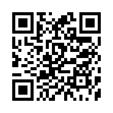 QR Code for 1ERjRnmY1cVUvc6vWMfbFgFP6r3GDgvAtP